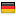 globalcarenet.com server is located in Germany